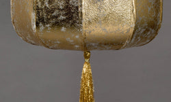 Vloerlamp Suoni