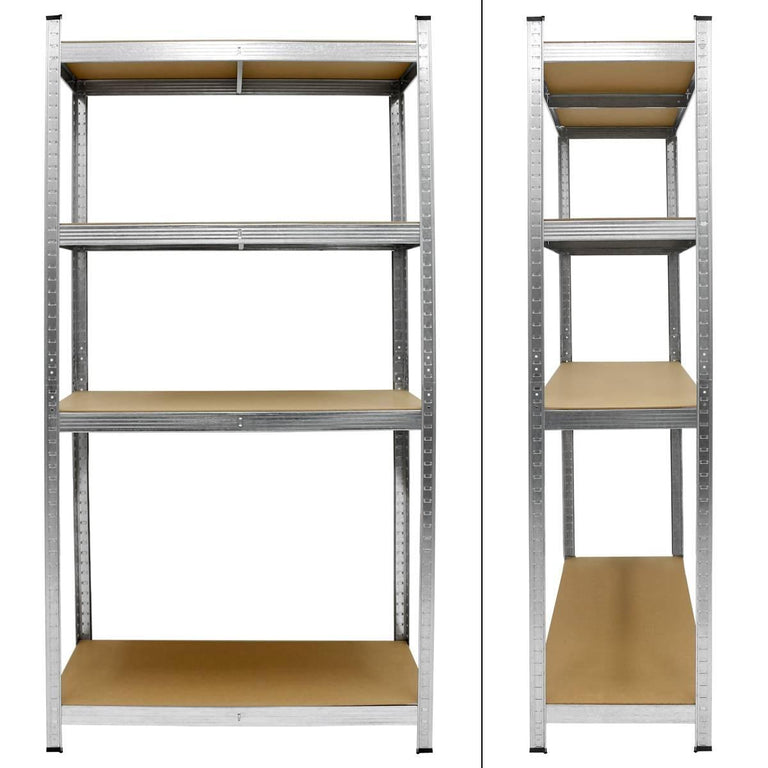 Set van 2 wandrekken Timo