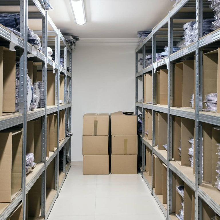 Set van 2 wandrekken Timo