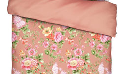 Dekbedovertrekset Claudie