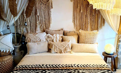 Bedloper Tribal