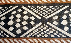 Bedloper Tribal