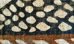 Bedloper Tribal