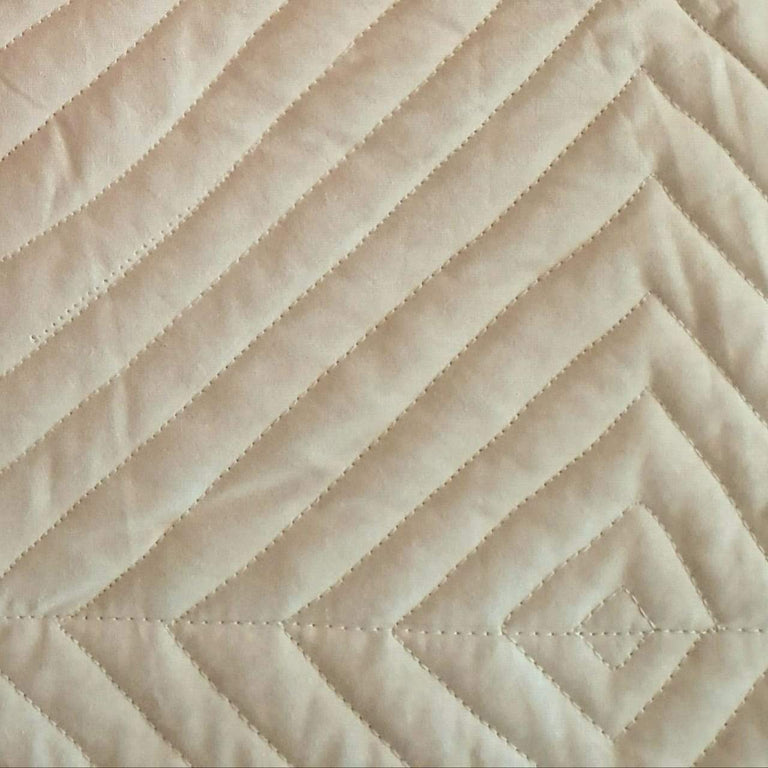 Bedsprei Juhee