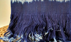 Bedsprei Sunda