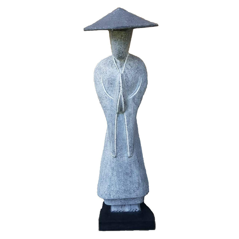 Beeld Japanse wijze
