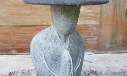 Beeld Japanse wijze