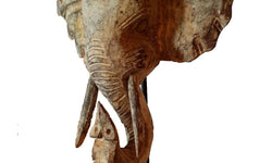 Beeld Olifant