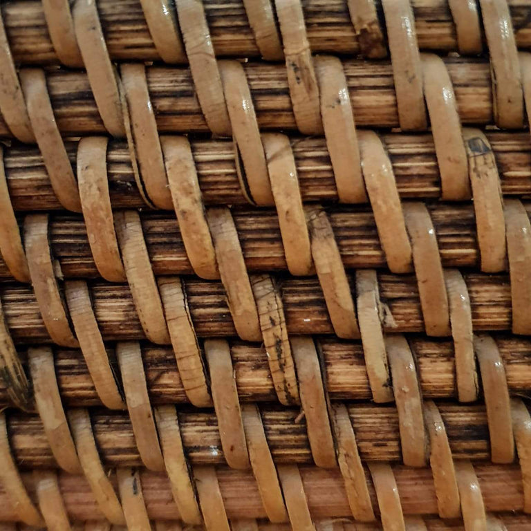 Bestekbak Bali