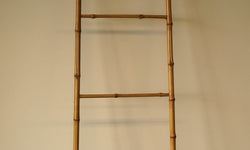 Decoratieve ladder Aya