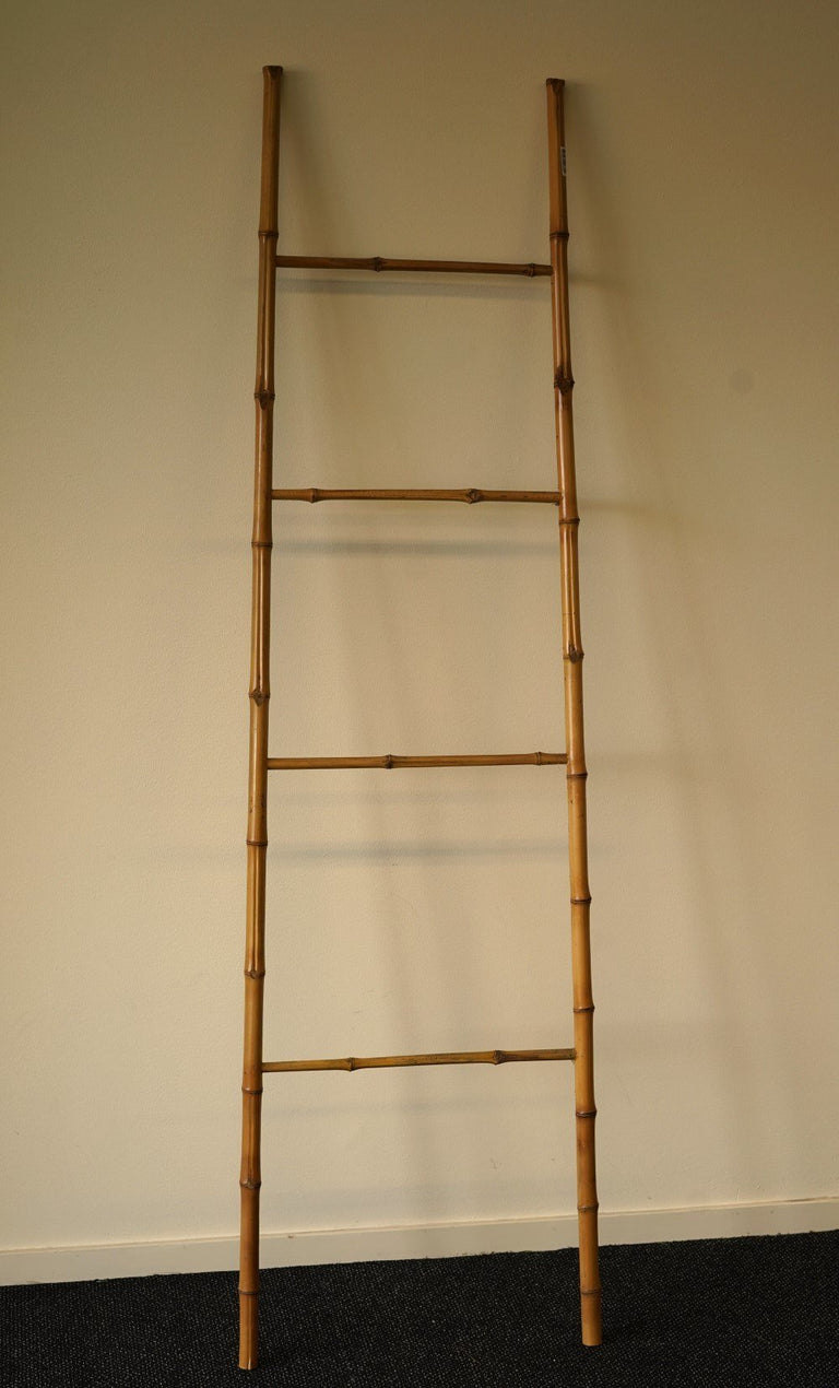 Decoratieve ladder Aya