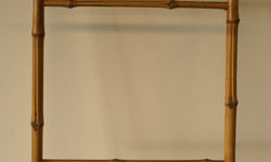 Decoratieve ladder Aya