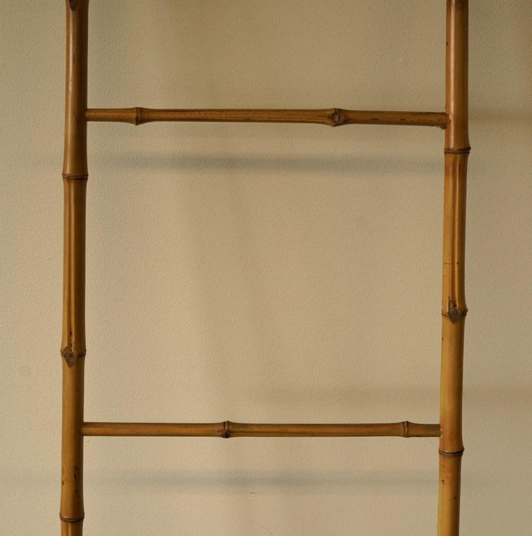 Decoratieve ladder Aya