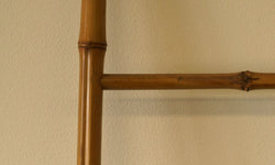 Decoratieve ladder Aya