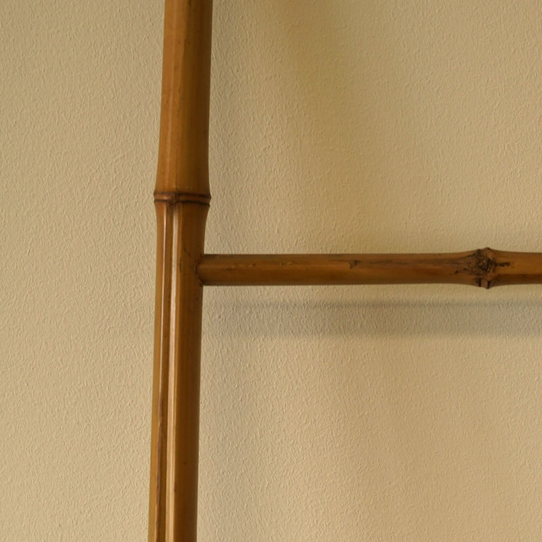 Decoratieve ladder Aya
