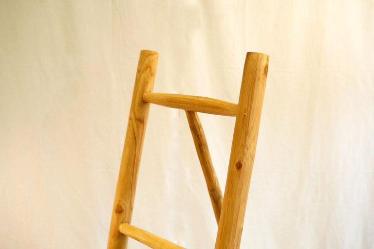Decoratieve ladder Sanur