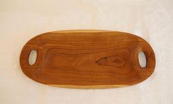Dienblad Rani