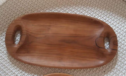 Dienblad Rani