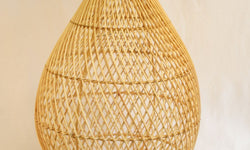 Lampenkap Jasmine
