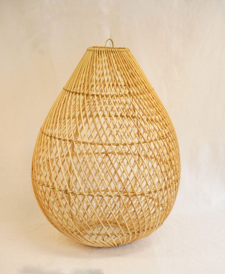 Lampenkap Jasmine