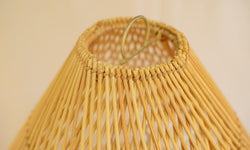 Lampenkap Jasmine