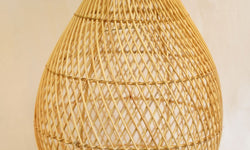 Lampenkap Jasmine