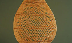 Lampenkap Jasmine