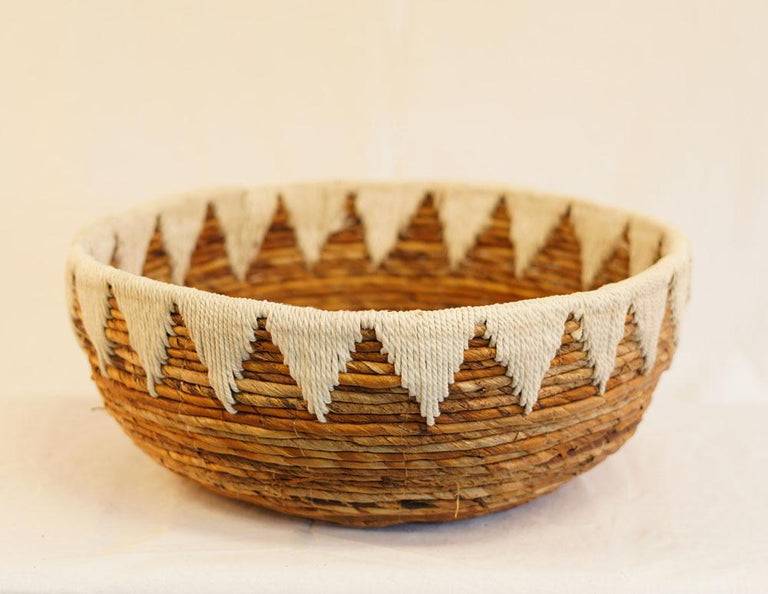 Mand Sari