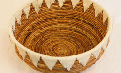 Mand Sari