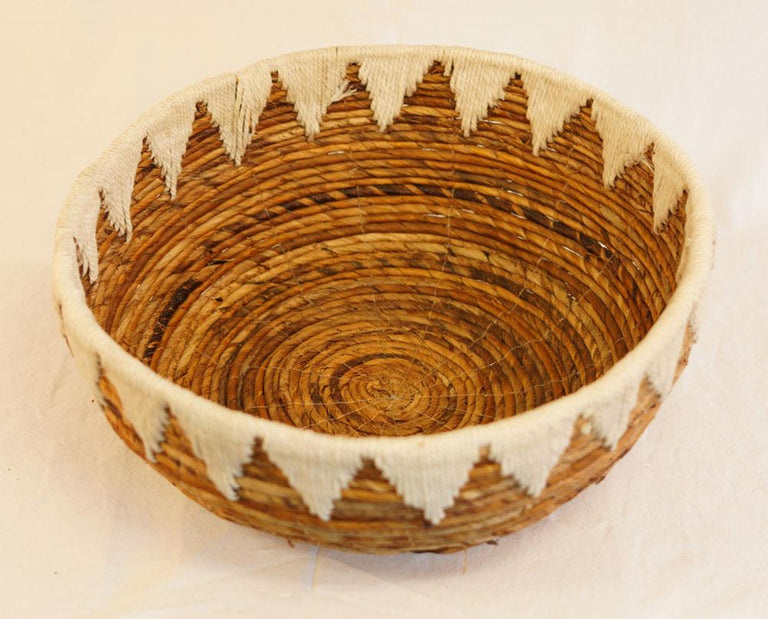 Mand Sari