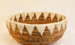 Mand Sari