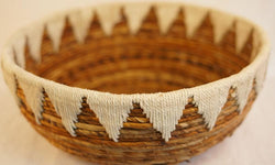 Mand Sari