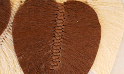 Muurdecoratie boom