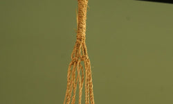 Plantenhanger Bali