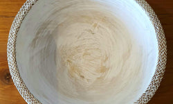 Schaal Fira