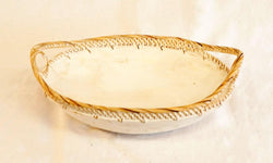 Schaal Indra