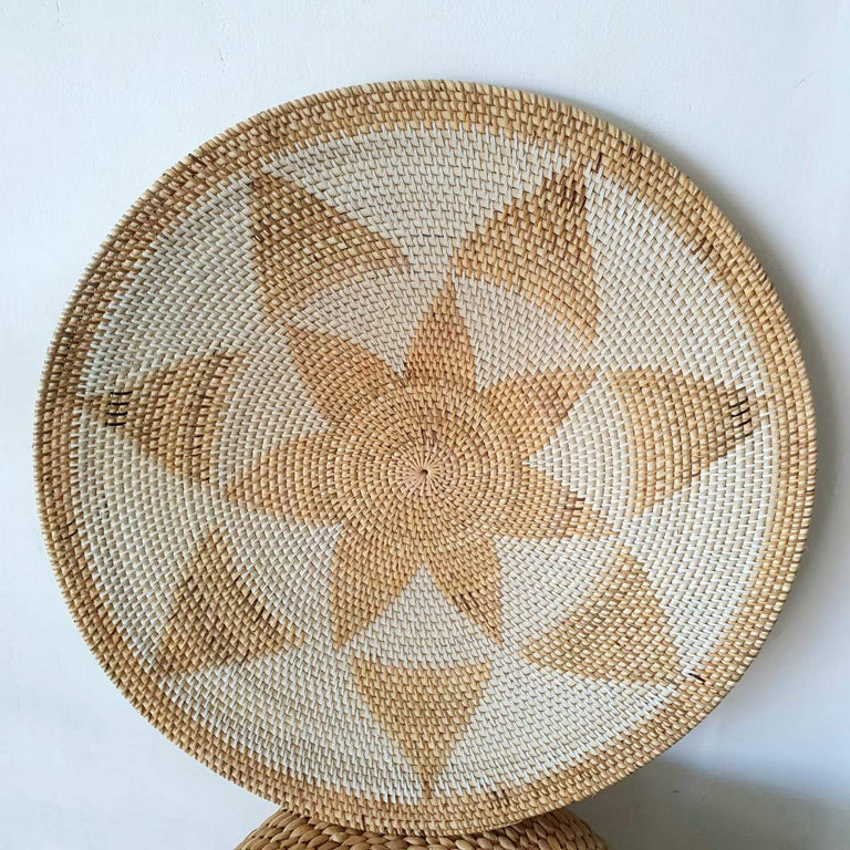 Set van 3 Schalen Uma