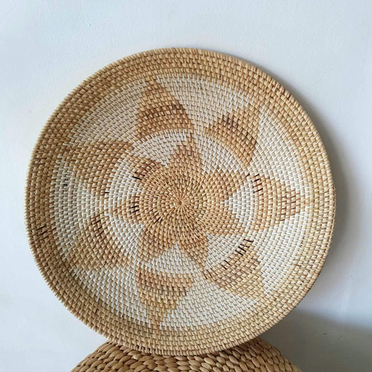 Set van 3 Schalen Uma