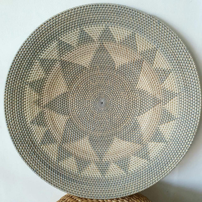 Set van 3 Schalen Uma