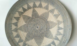 Set van 3 Schalen Uma
