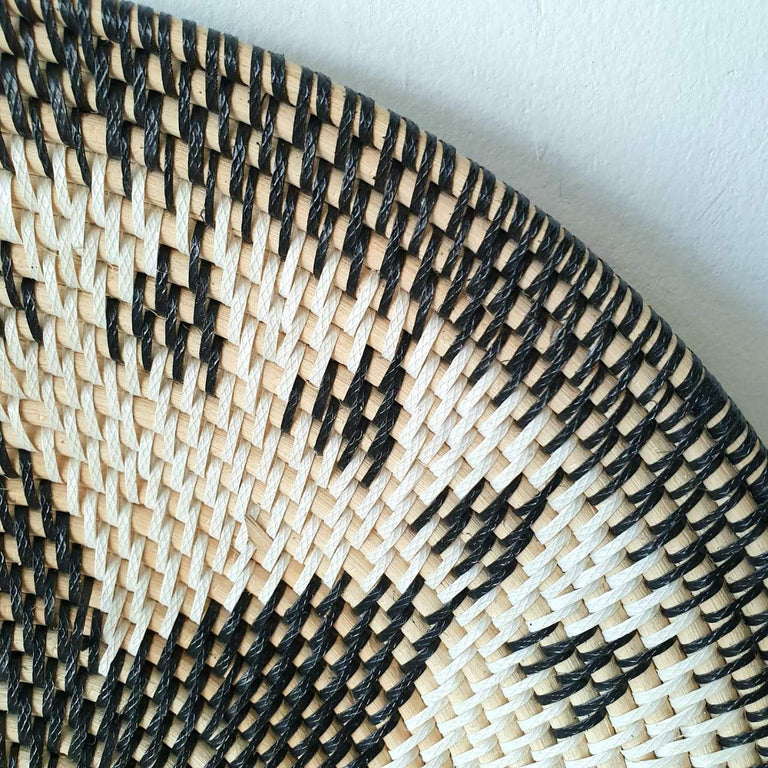 Set van 3 Schalen Uma