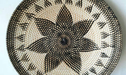 Set van 3 Schalen Uma