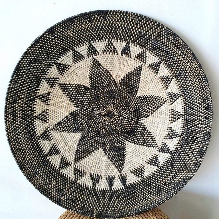 Set van 3 Schalen Uma