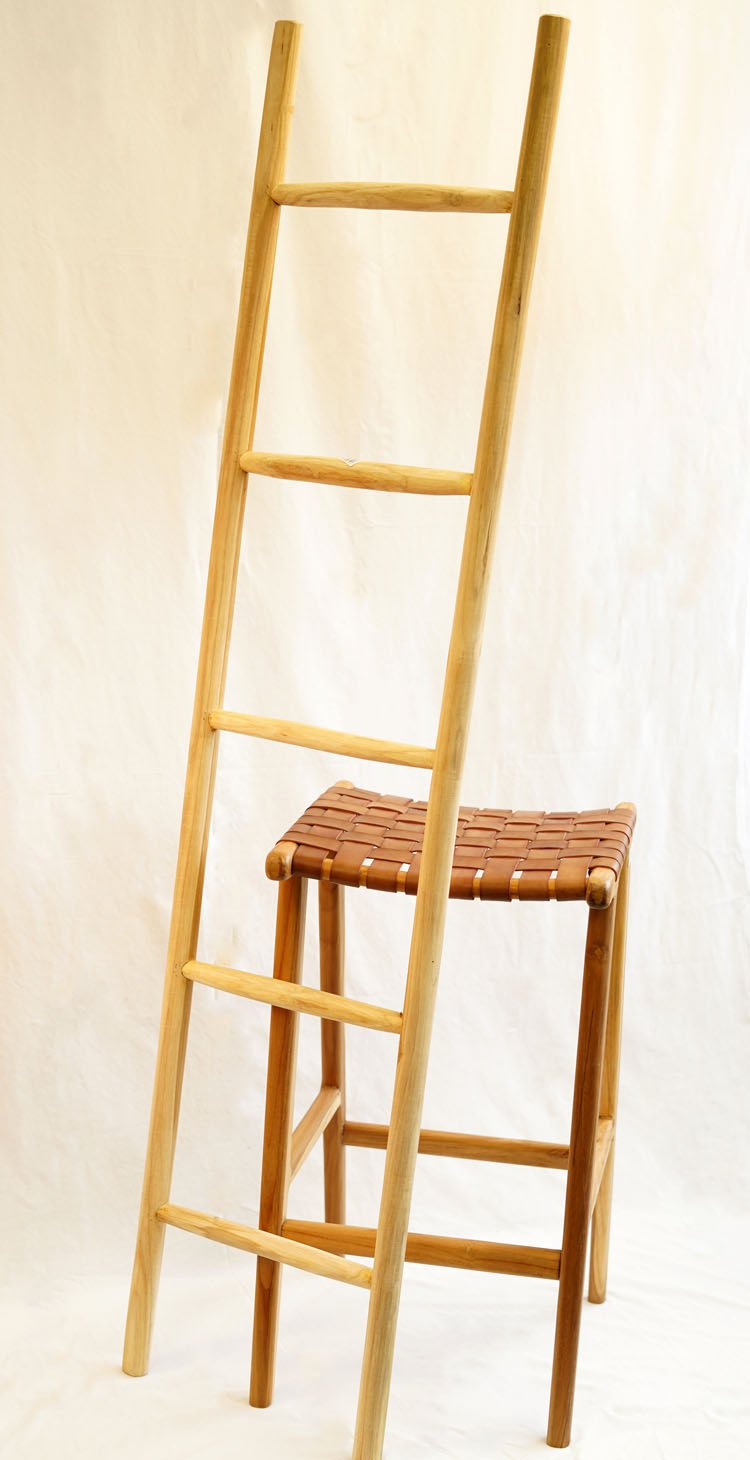 Sierladder Lia