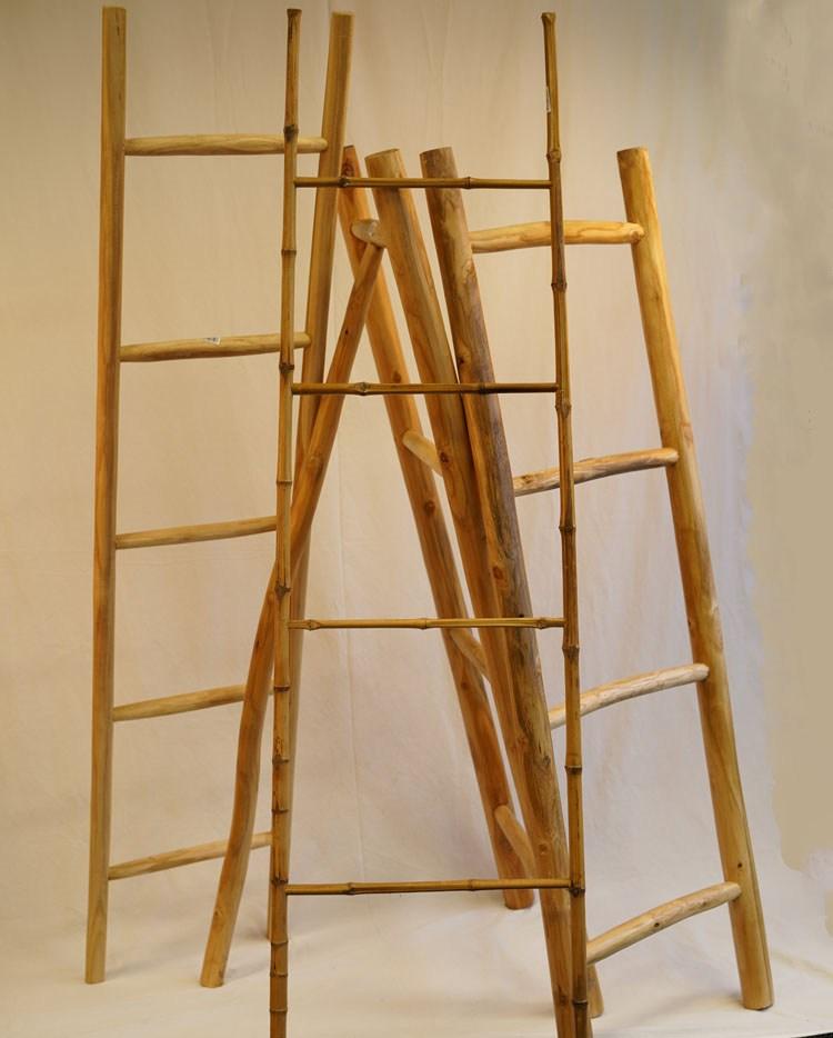 Sierladder Lia