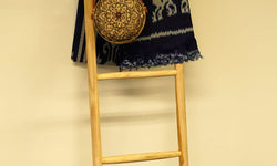 Sierladder Lia