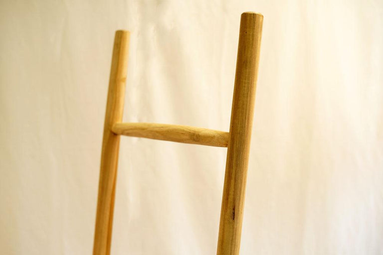 Sierladder Lia