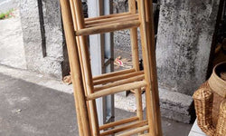 Sierladder Lia