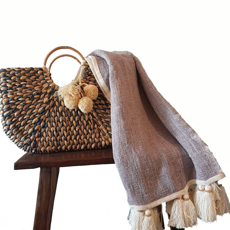 Sprei Angi