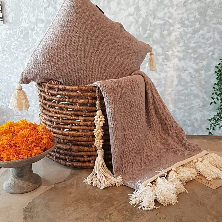Sprei Angi